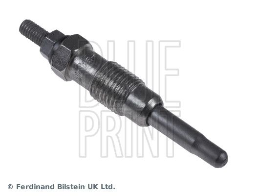 Glow Plug DAIHATSU 493061