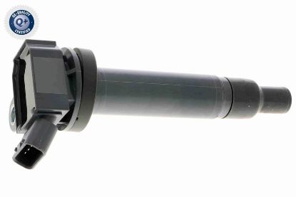 Ignition Coil LEXUS 90919-02230