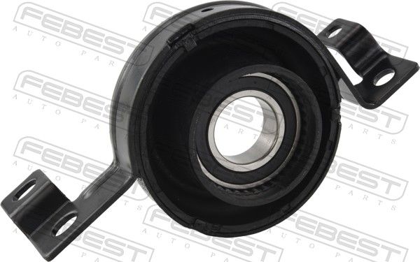 Bearing, propshaft centre bearing ALFA ROMEO K52123673AD, CHRYSLER 68610951AA, FIAT