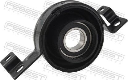 Bearing, propshaft centre bearing ALFA ROMEO K52123673AD, CHRYSLER 68610951AA, FIAT