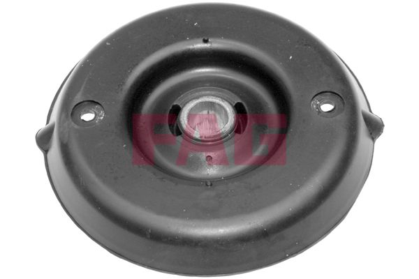 Suspension Strut Support Mount PEUGEOT 5038.46