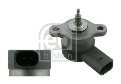 Pressure Control Valve, common rail system Mercedes-Benz - 611 078 05 49