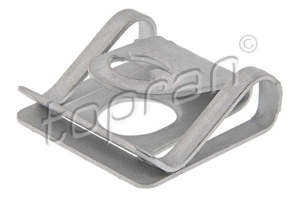 Nut VAG - 8D0 805 960