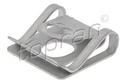 Nut VAG - 8D0 805 960