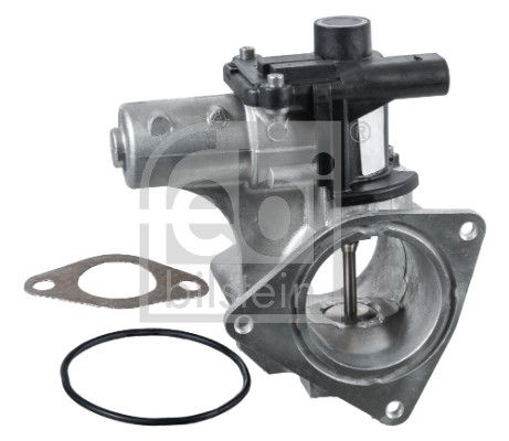 EGR Valve VW-Audi 076 131 501 B
