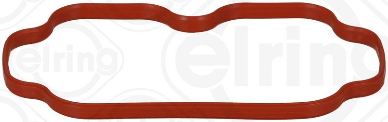 Gasket, intake manifold housing BMW - 11 61 1 729 728