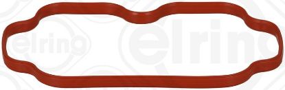 Gasket, intake manifold housing BMW - 11 61 1 729 728