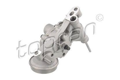 Oil Pump BMW/Mini