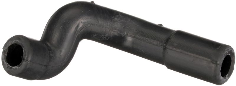 Hose, crankcase ventilation MERCEDES-BENZ - 271 018 00 82