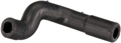 Hose, crankcase ventilation MERCEDES-BENZ - 271 018 00 82