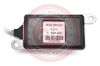 NOX Sensor, NOX catalytic converter MAN 590mm / 24V