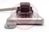 NOX Sensor, NOX catalytic converter MAN 590mm / 24V