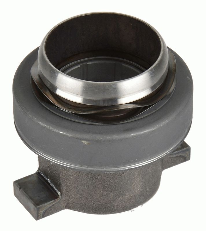 Clutch Release Bearing