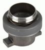 Clutch Release Bearing