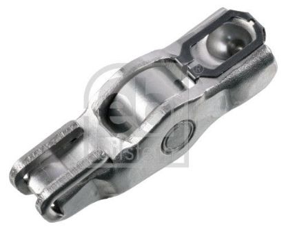 Finger Follower, engine timing Peugeot 0903.J1