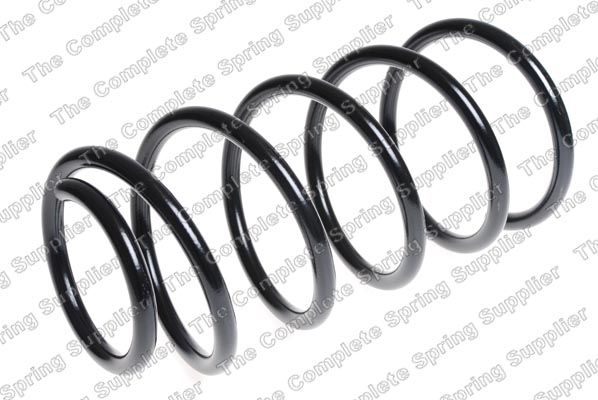 Suspension Spring esim. HYUNDAI i30 2,0 CRDI