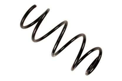 Suspension Spring MB C-Class W204;V;B3