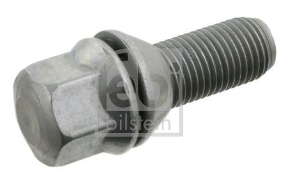Wheel Bolt Renault 82 00 426 593