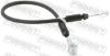 Bonnet Cable HYUNDAI 81190-1R010, KIA 81190-1R010
