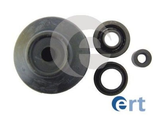 Repair Kit, clutch master cylinder