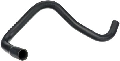 Heater Hose GK3K6124XG