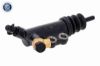 Slave Cylinder, clutch HYUNDAI 41710-23310