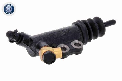 Slave Cylinder, clutch HYUNDAI 41710-23310