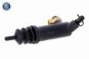 Slave Cylinder, clutch HYUNDAI 41710-23310