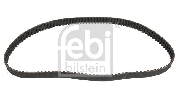 Timing Belt VW-Audi 074 109 119 R