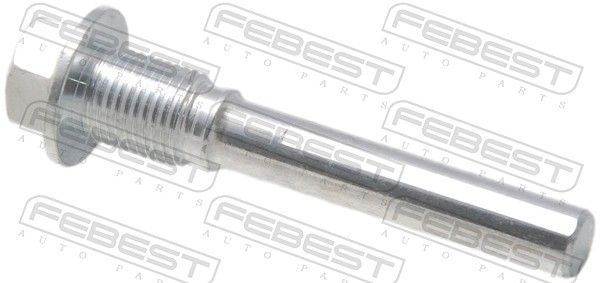 Guide Bolt, brake caliper CHRYSLER MB618227, CITROEN 4440.02, MITSUBISHI MB6