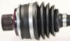Drive Shaft AUDI A6 A7 A8 4N0407271F