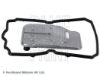 Hydraulic Filter Set, automatic transmission MERCEDES-BENZ - 222 277 20 00 S1