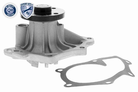 Water Pump, engine cooling HONDA 16100-28041