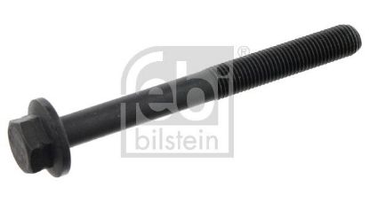 Cylinder Head Bolt Fiat PKW 46430687