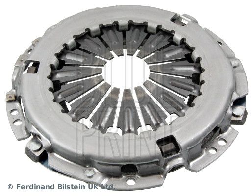 Clutch Pressure Plate TOYOTA - 31210-28071