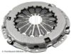 Clutch Pressure Plate TOYOTA - 31210-28071