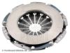 Clutch Pressure Plate TOYOTA - 31210-28071