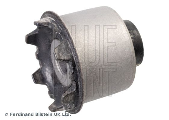 Bushing, axle beam KIA 62415-4D000
