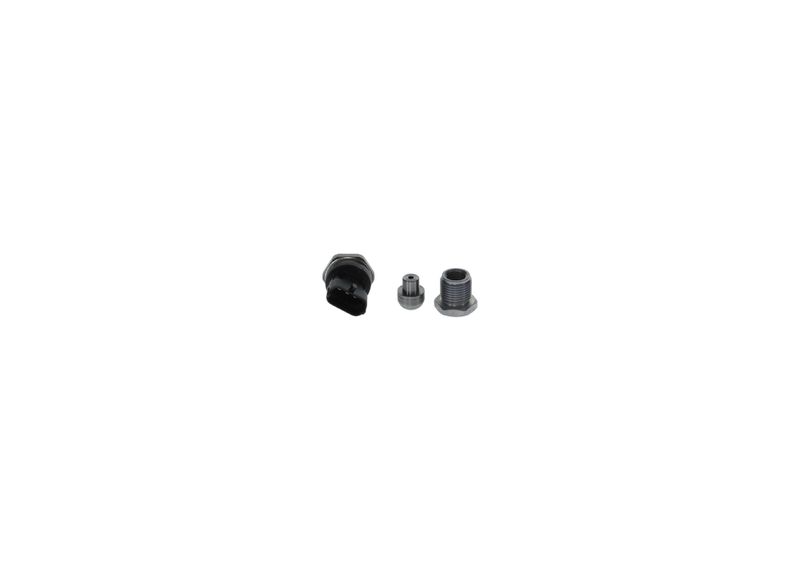 Repair Kit, common rail system VOLVO - 30637150