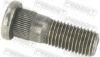 Wheel Stud FORD 6586310, MAZDA G211-33-062