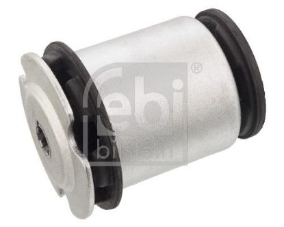 Bushing, axle beam Fiat PKW 51840600