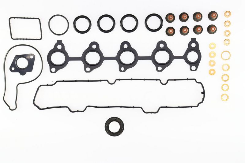 Gasket Kit, cylinder head NEMO Kast (AA_), 307 Break (3E)