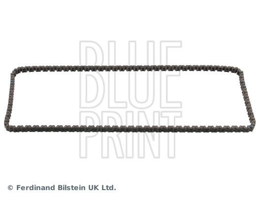 Timing Chain HONDA 14401-PNA-004