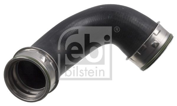 Charger Air Hose Mercedes-Benz - 203 528 28 82