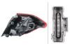Tail Light Assembly PSA - 6350.KS
