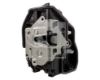Door Lock BMW - 51 21 7 202 143