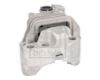 Mounting, engine Alfa Romeo 51805653