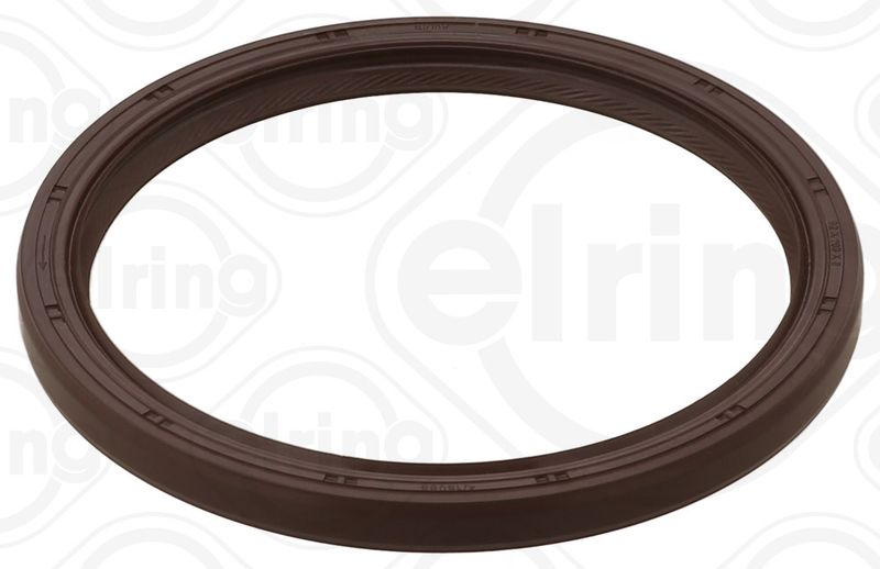 Shaft Seal, crankshaft SUBARU - 806792010