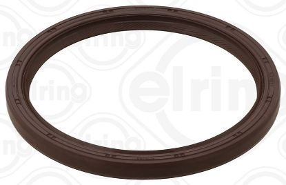 Shaft Seal, crankshaft SUBARU - 806792010