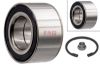 Wheel Bearing Kit Ford Escort VII, Puma (EC_), KA